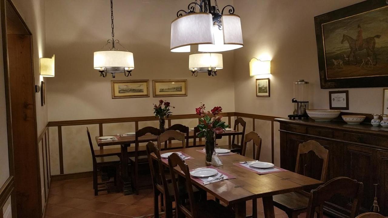 Della Musica 2* Florence