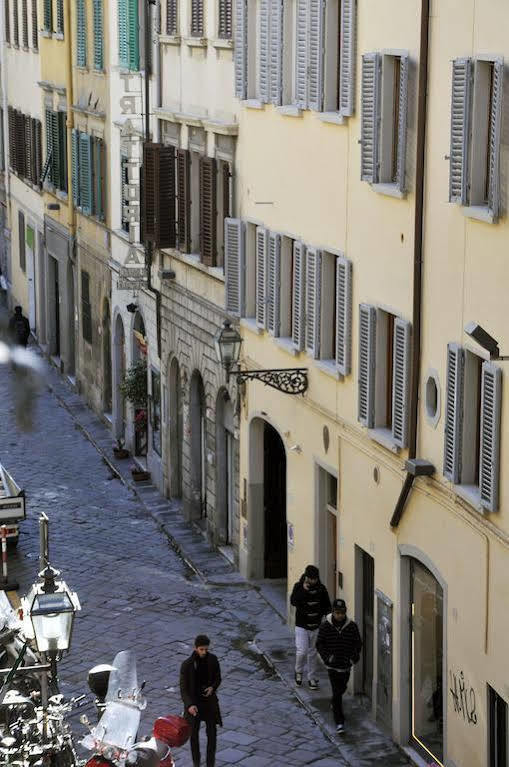 Della Musica Florence